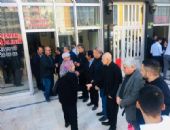 Mer. Ltfiye ALTUNOK'un 